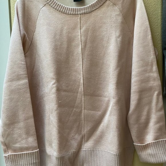 Maxima - Picture 2 of 3